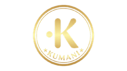 Kumani