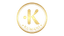 Kumani