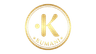 Kumani